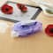 12 Pack: AdTech® Micro Dot Glue Runner™ Permanent